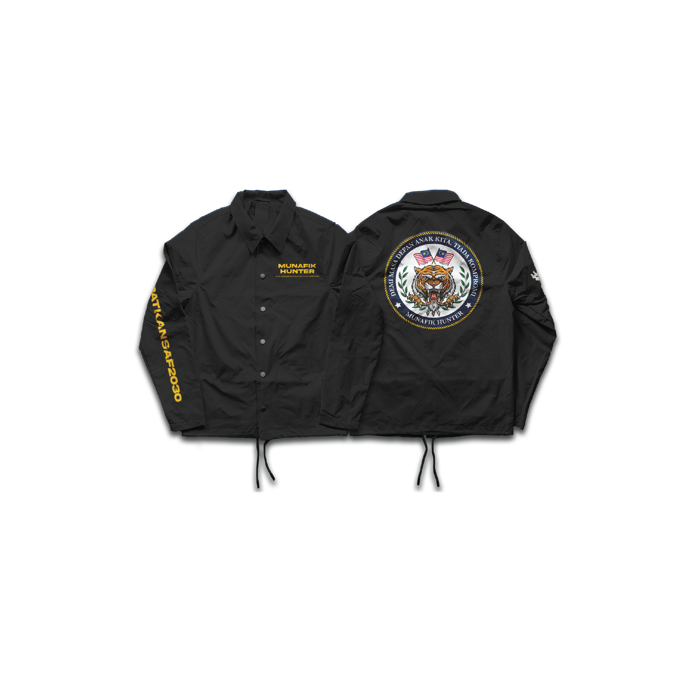 jacket2-01